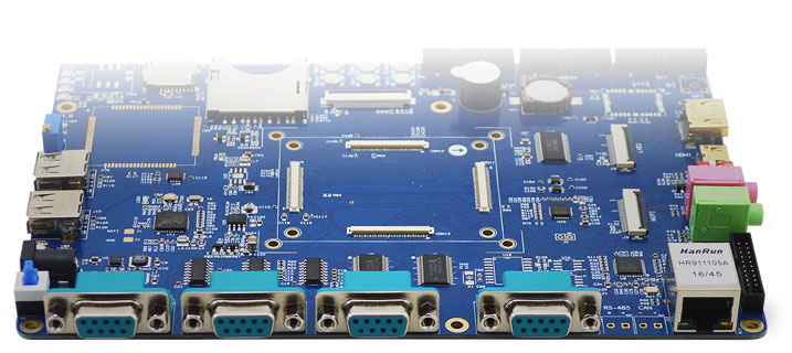 Exynos4412������