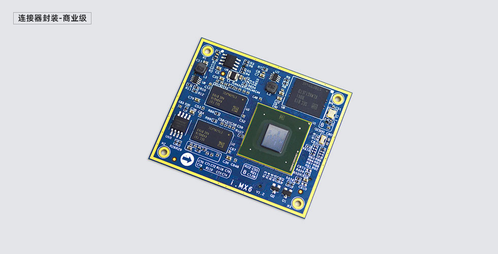 iTOP-4412���İ�