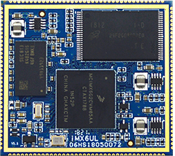 Exynos4412������